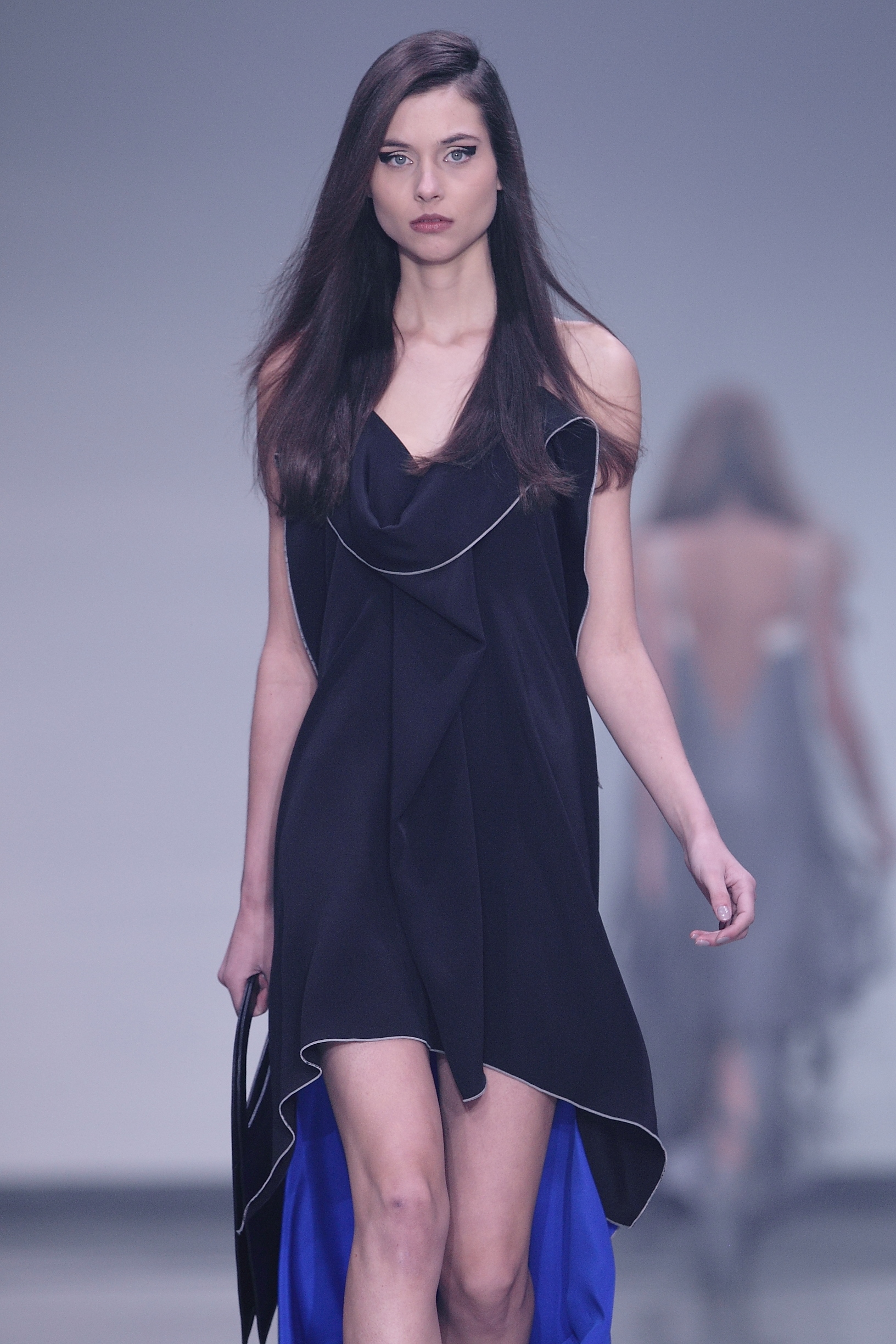 Martin Lim56