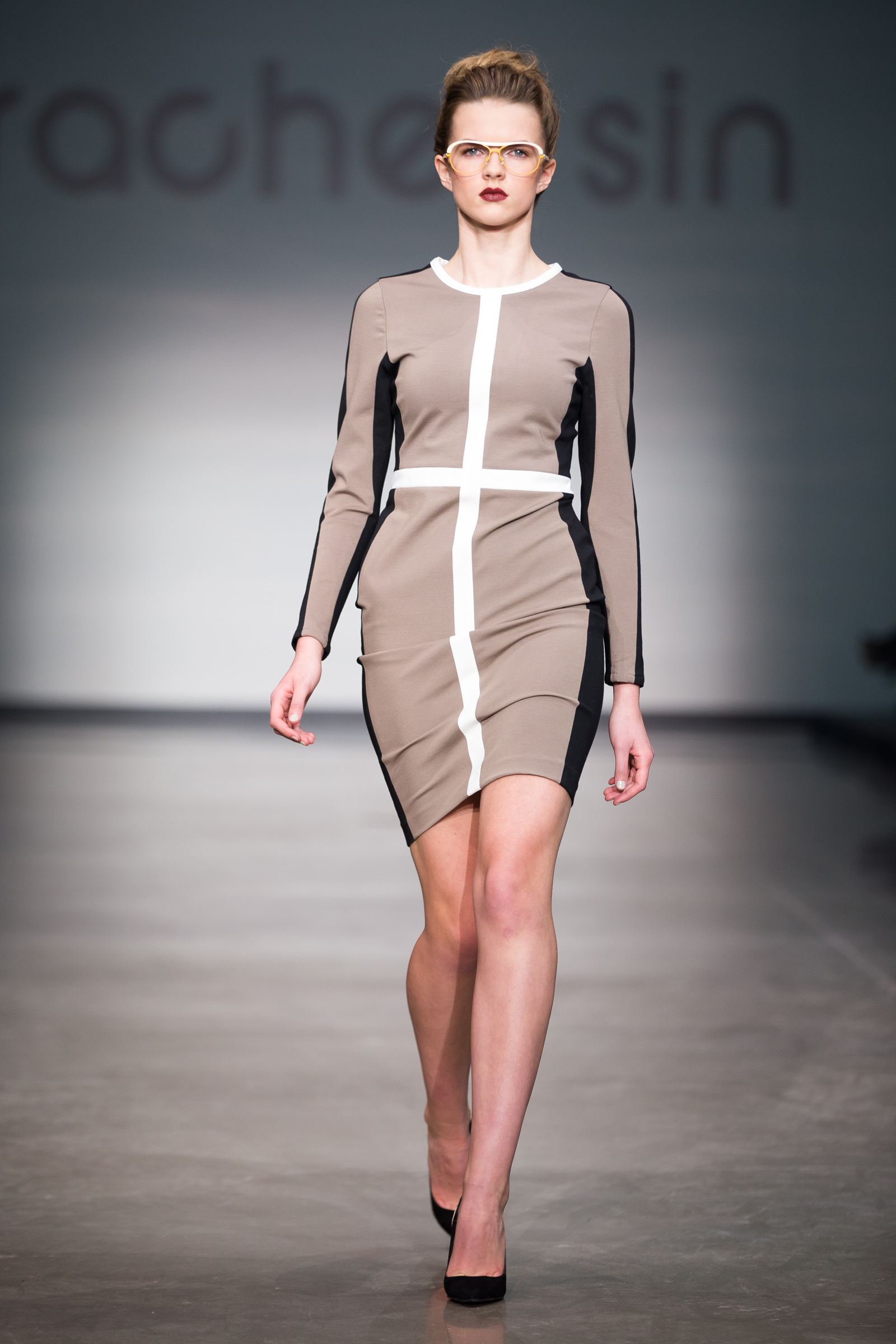 Rachel_Sin_2013-02-06_20560195_photo_by_Jimmy_Hamelin
