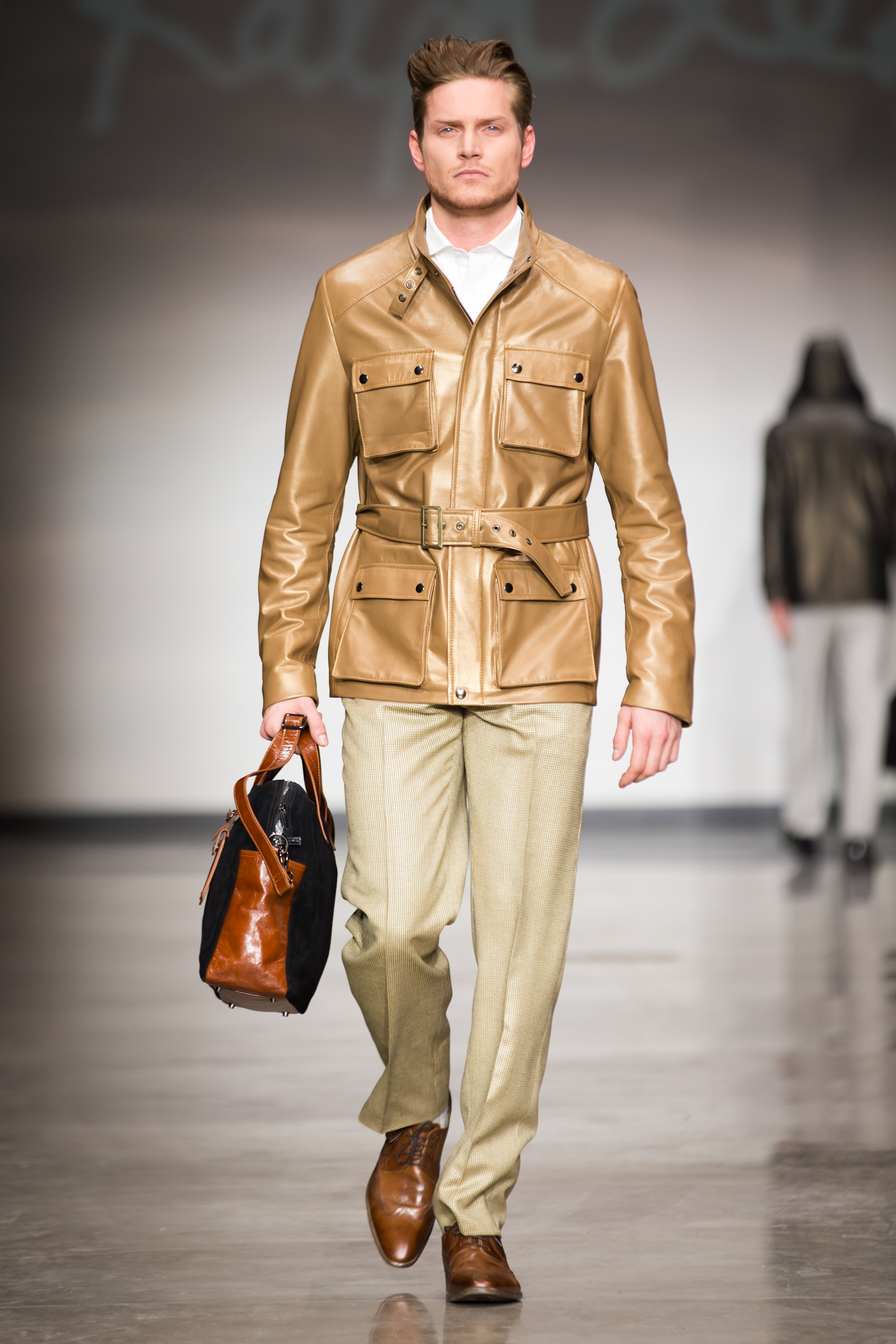 Ralph_Leroy2013-02-05_20585365_photo_by_Jimmy_Hamelin