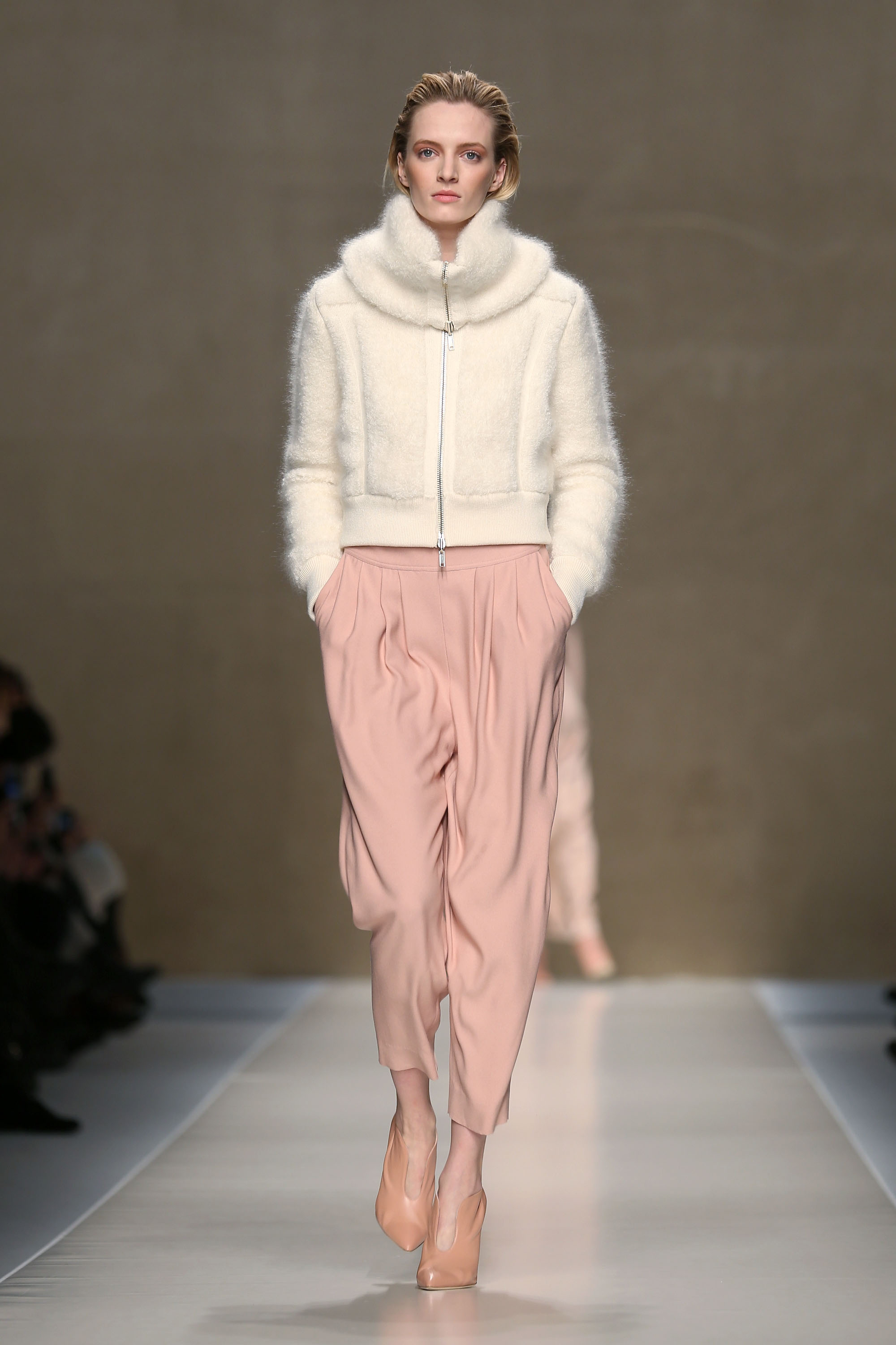 Blumarine Milan