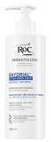 Enydrial Shower