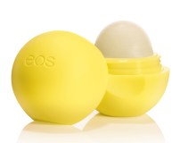 eos citron