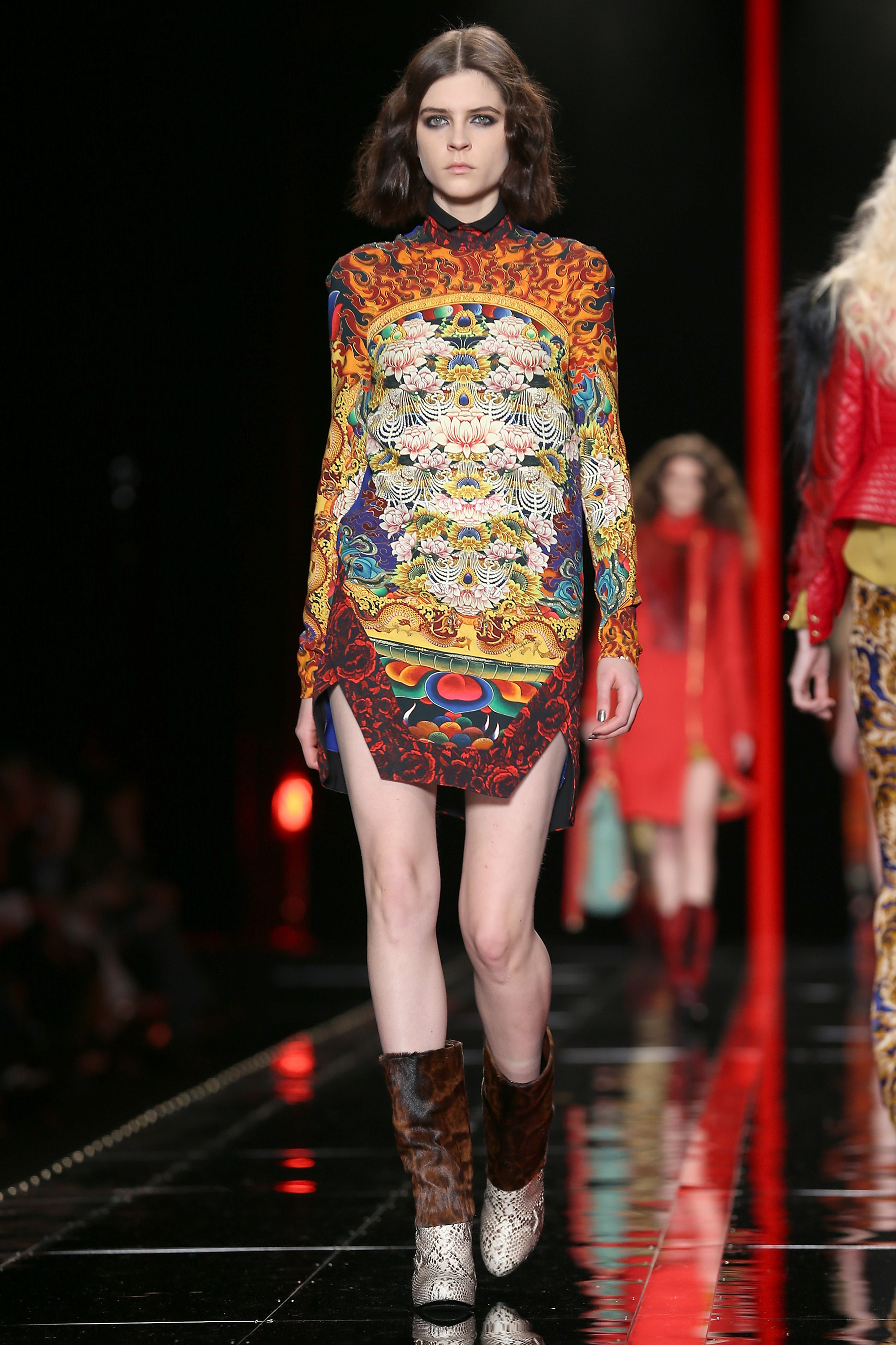 Just Cavalli Milan