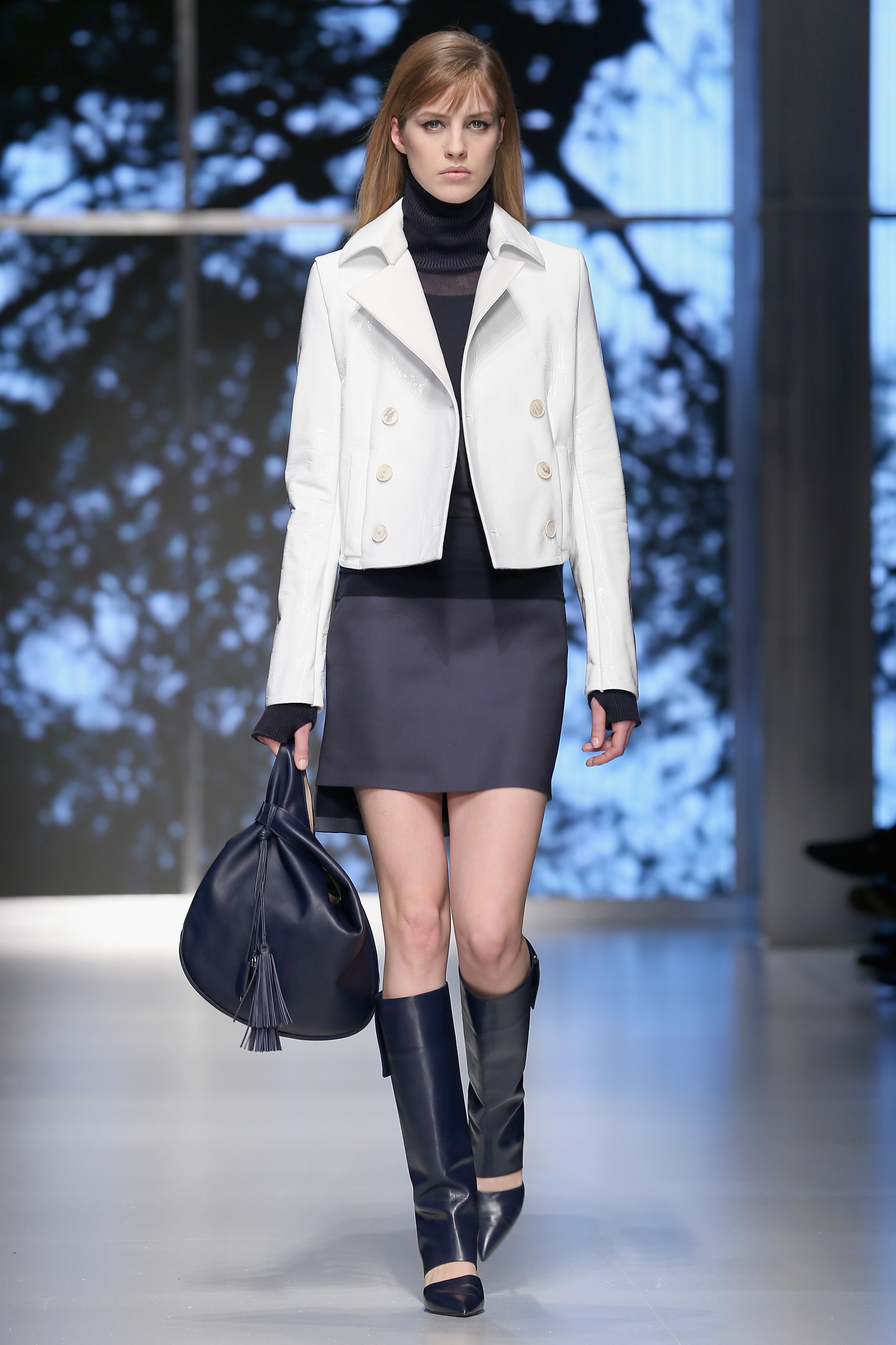 Salvatore Ferragamo Milan