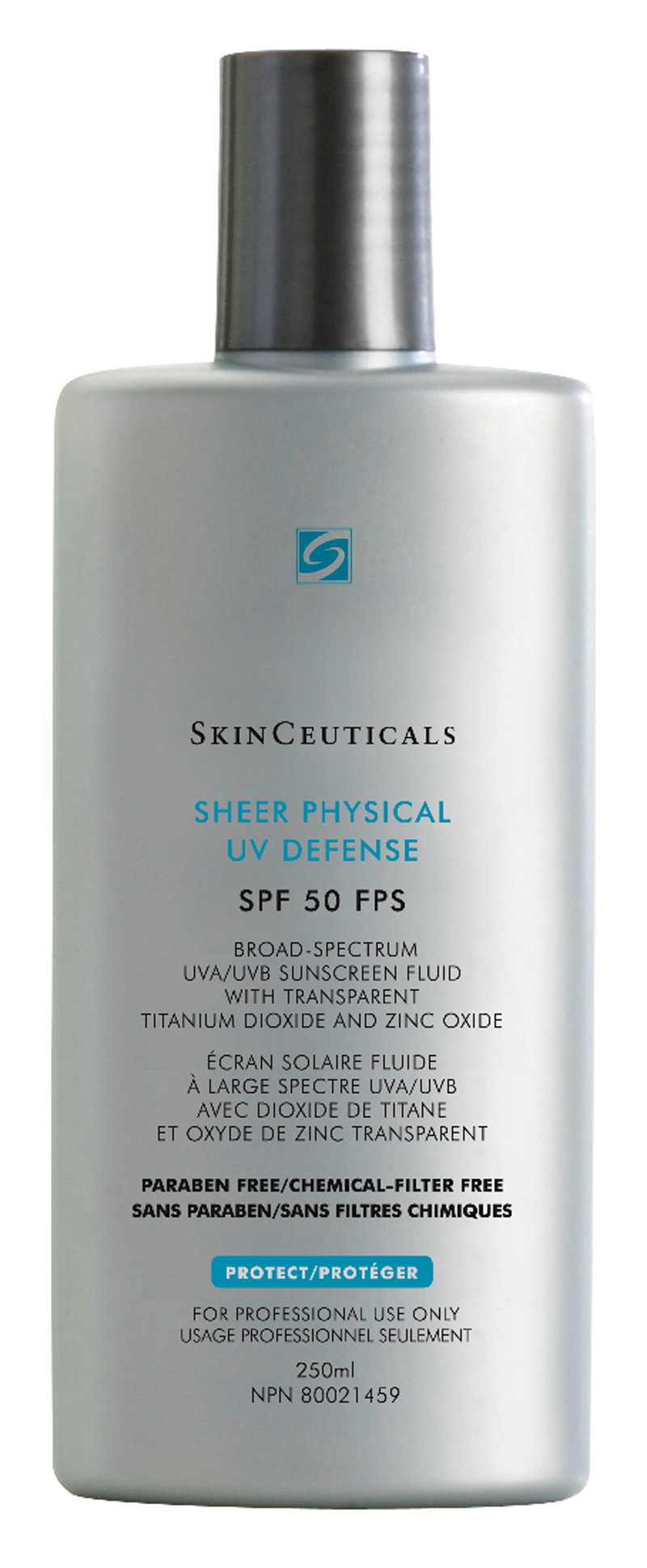 Sheer-Physical-UV-Defense