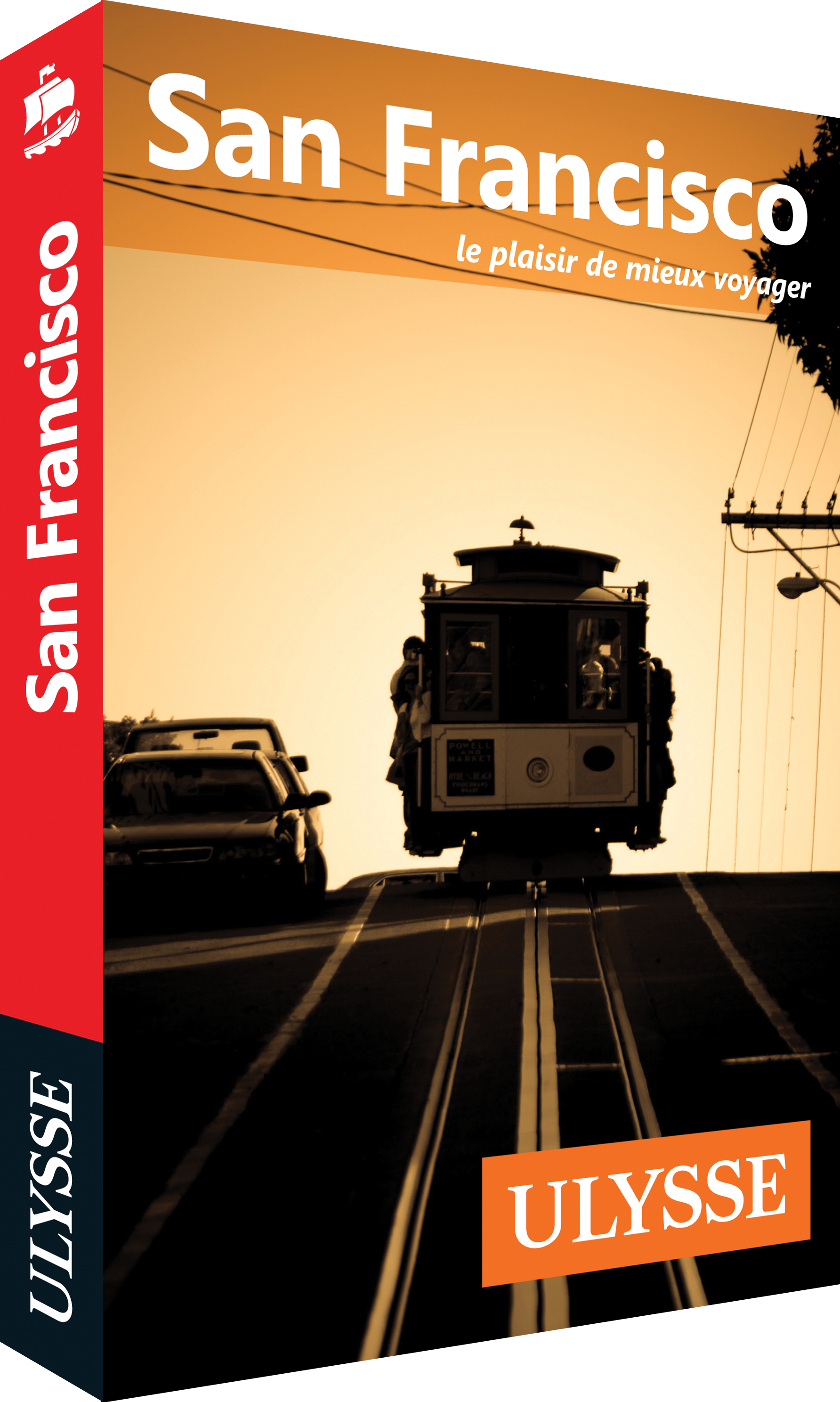 San_Francisco