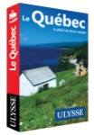 Le_Quebec