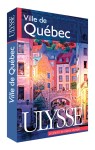 Ville De Quebec