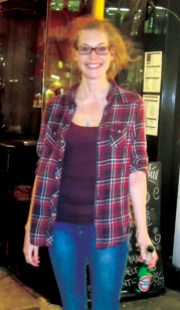 VALENTIN_DINNER_Josie Newton_c100