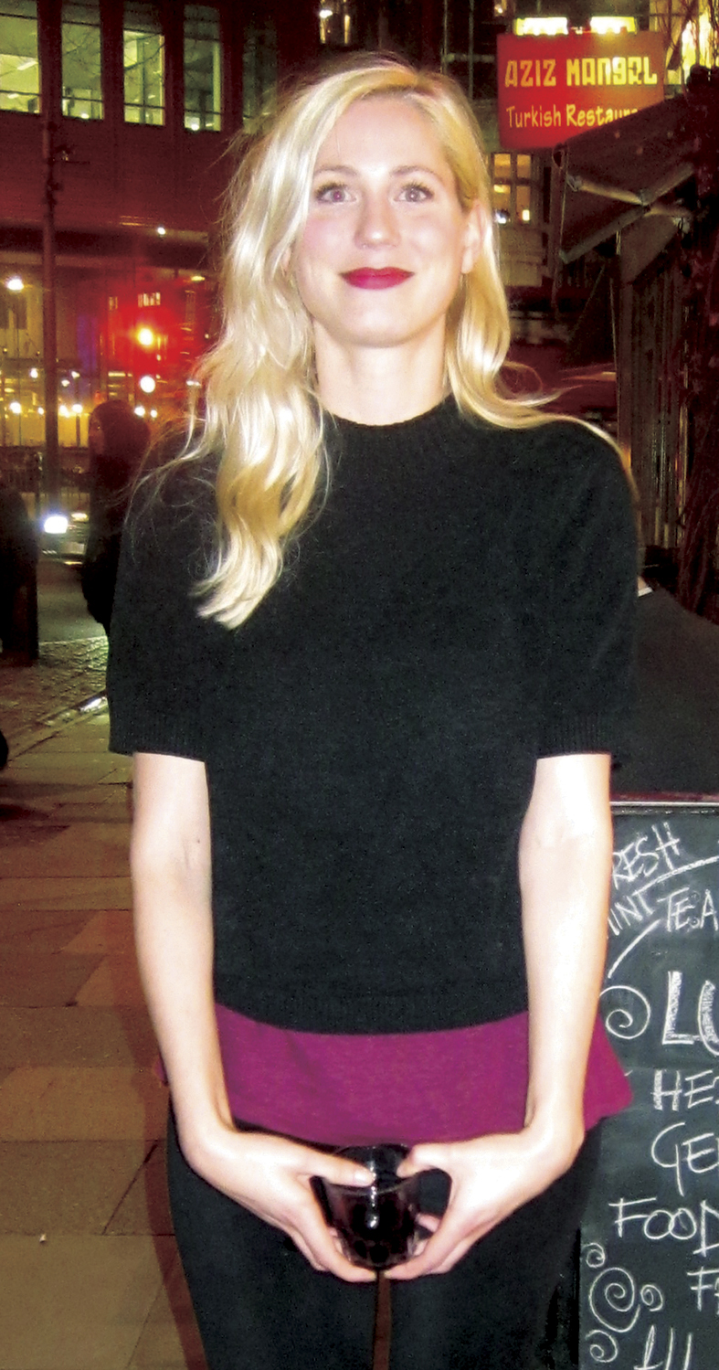 VALENTIN_DINNER_Laura Milne_c100