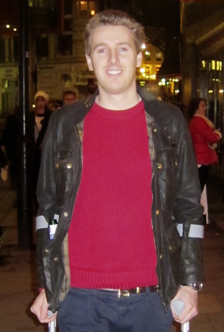 VALENTIN_DINNER_MichaelArthey_c100