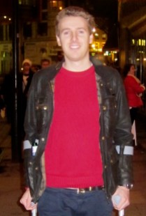 VALENTIN_DINNER_MichaelArthey_c100