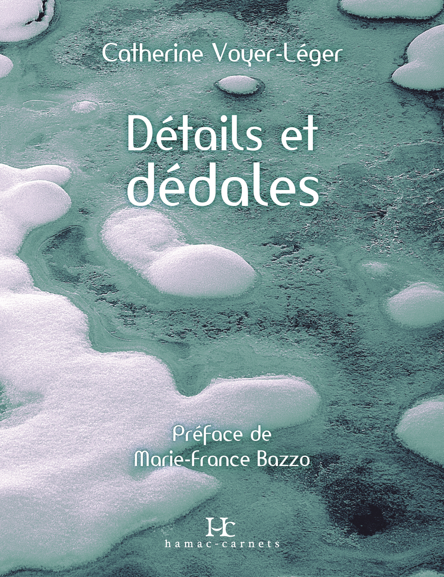 Art Détails et dédales