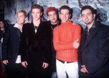 n_sync