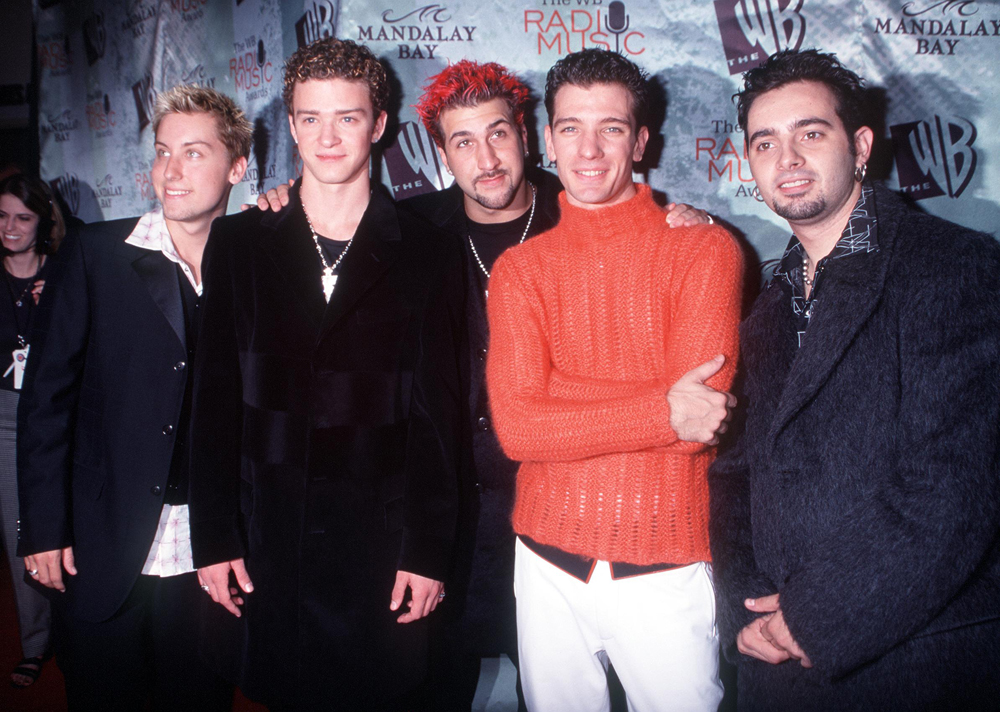n_sync
