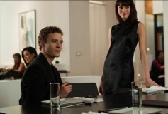 ART_Timberlake_2010_c100
