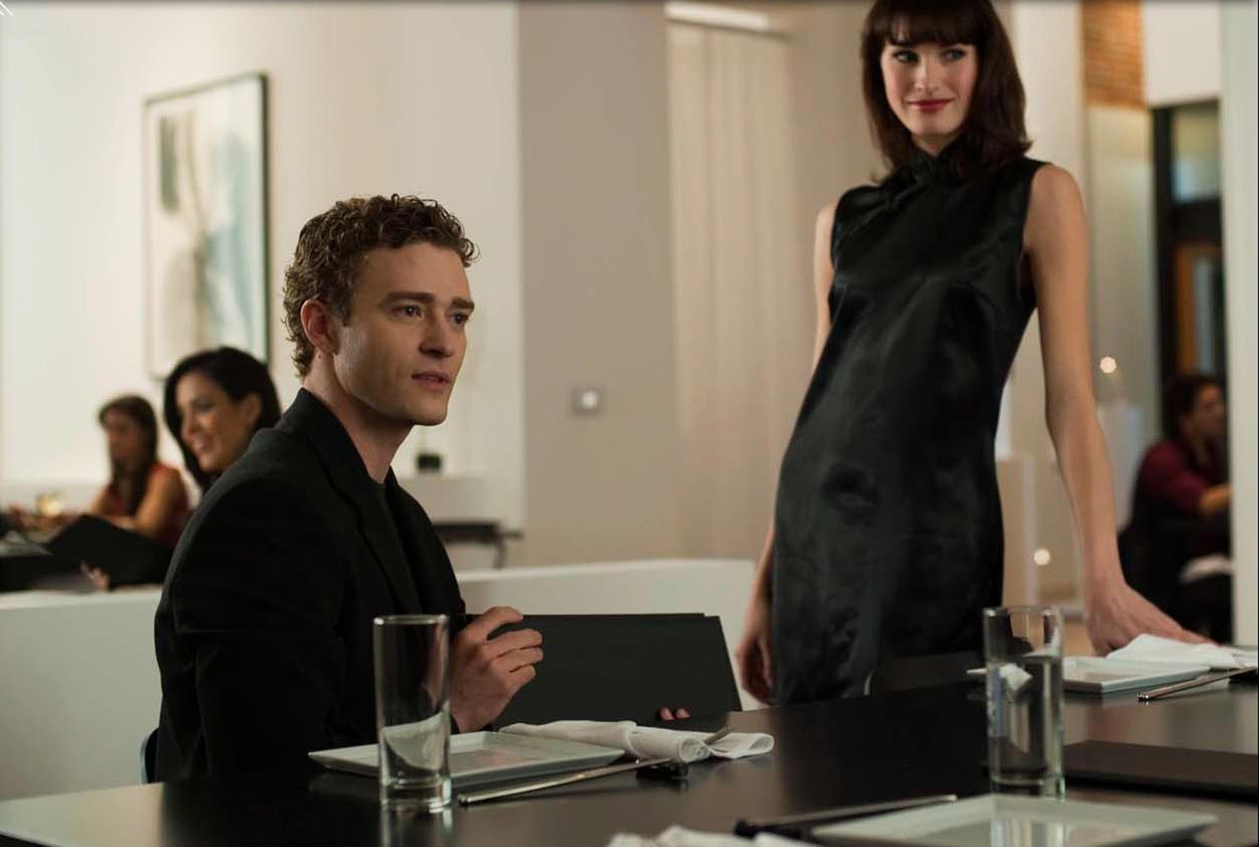ART_Timberlake_2010_c100