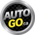 Auto Go