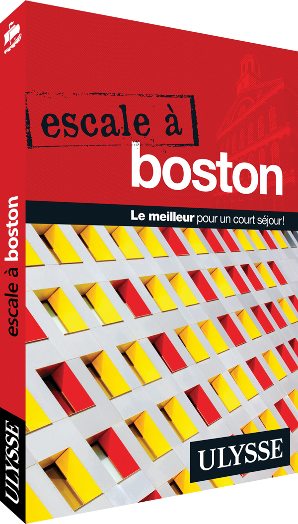 BOSTON_BOOK Escale Boston_cc100