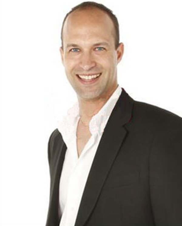 benoit