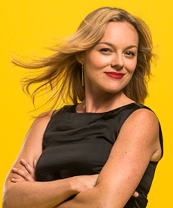 isabelle m&eacute;nard