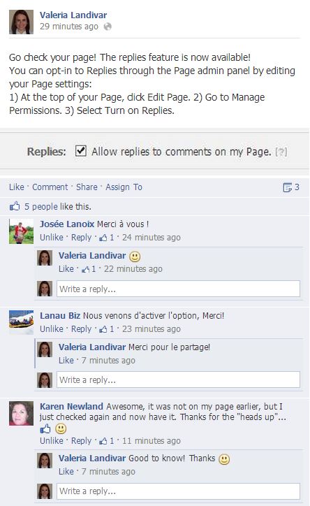 paginasfb