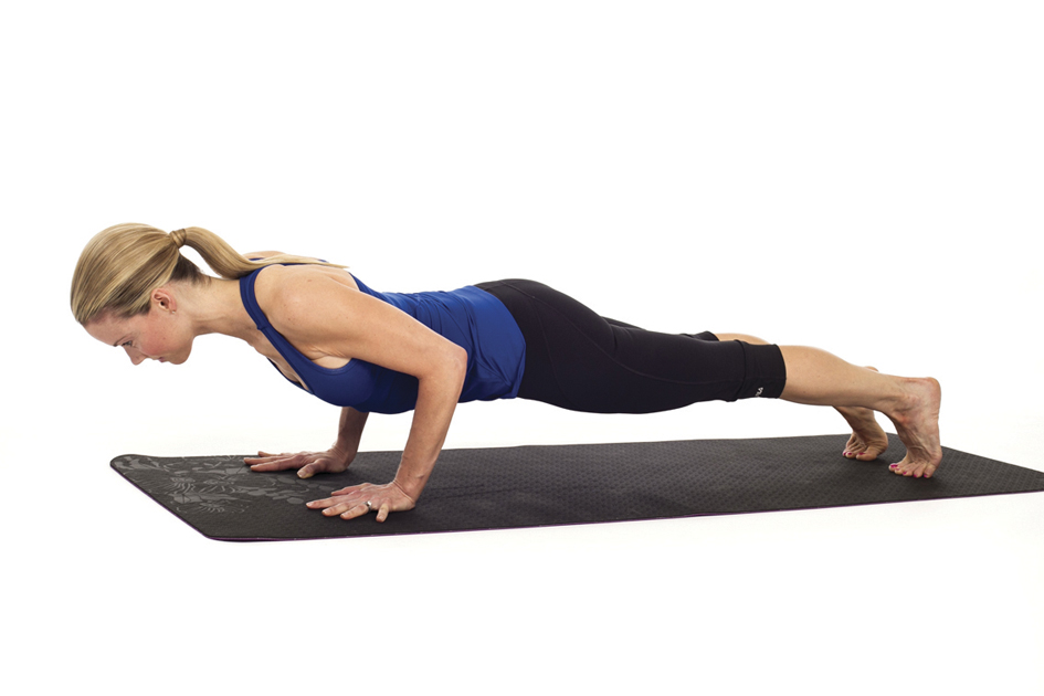 SANTE_DynamicYoga_D_KristinMcGee_cc100