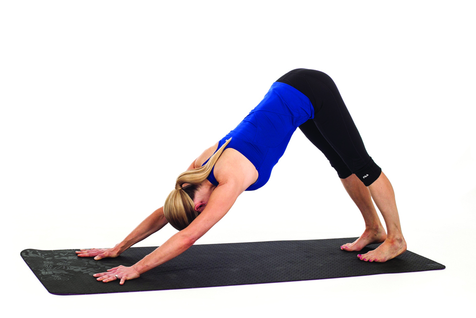 SANTE_DynamicYoga_F_KristinMcGee_cc100