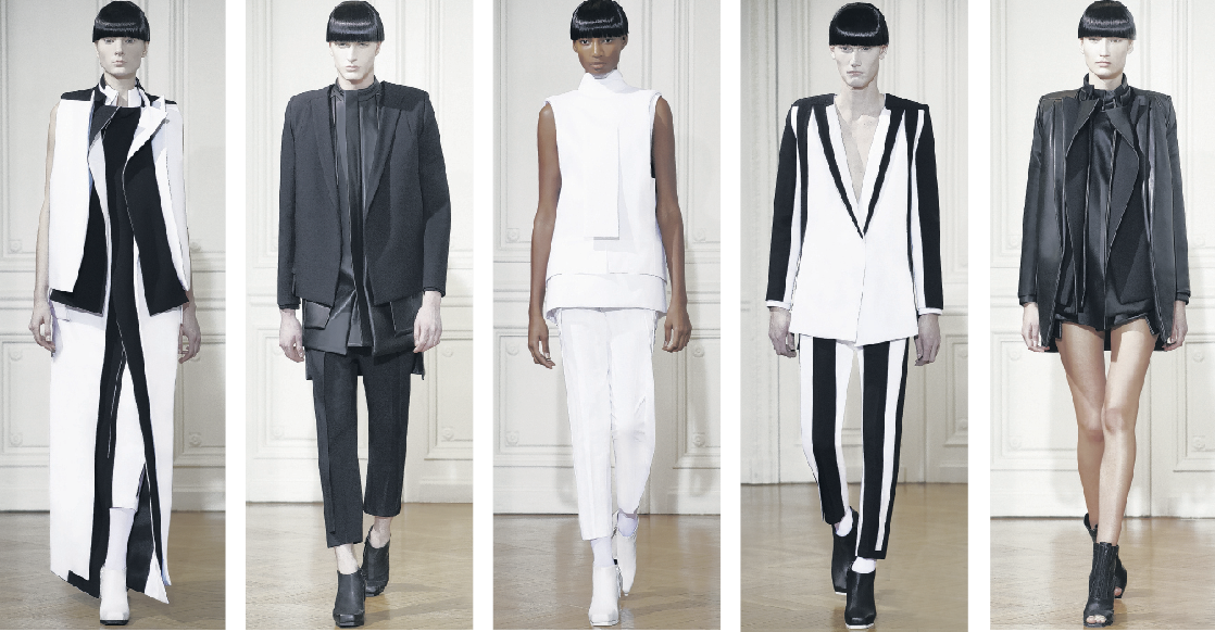 Rad Hourani
