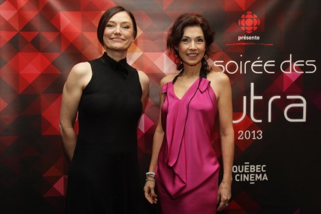 tapis rouge17