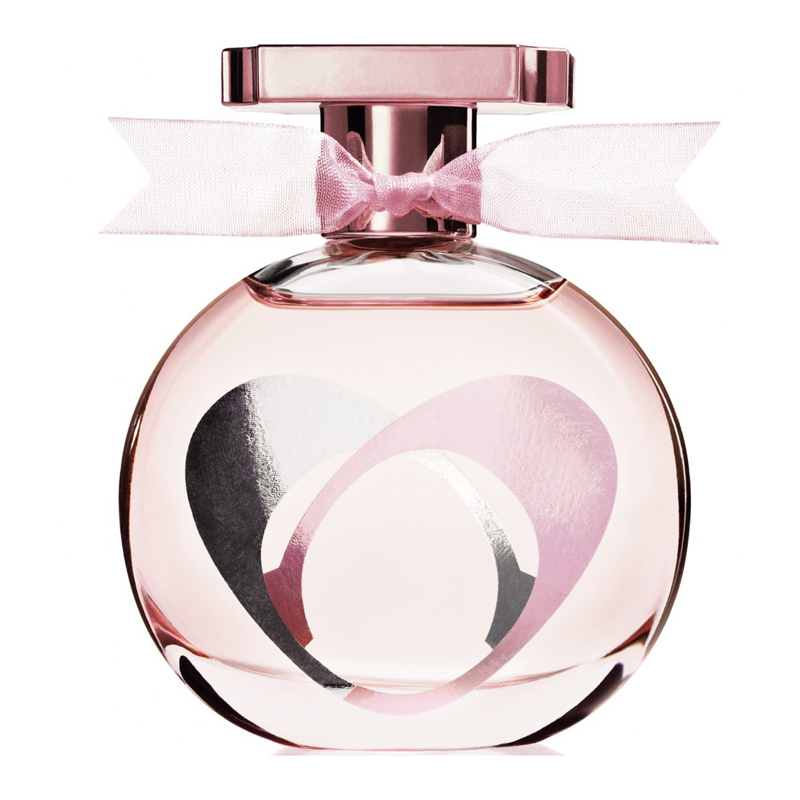 TENDANCES_Coach_Love_cc100