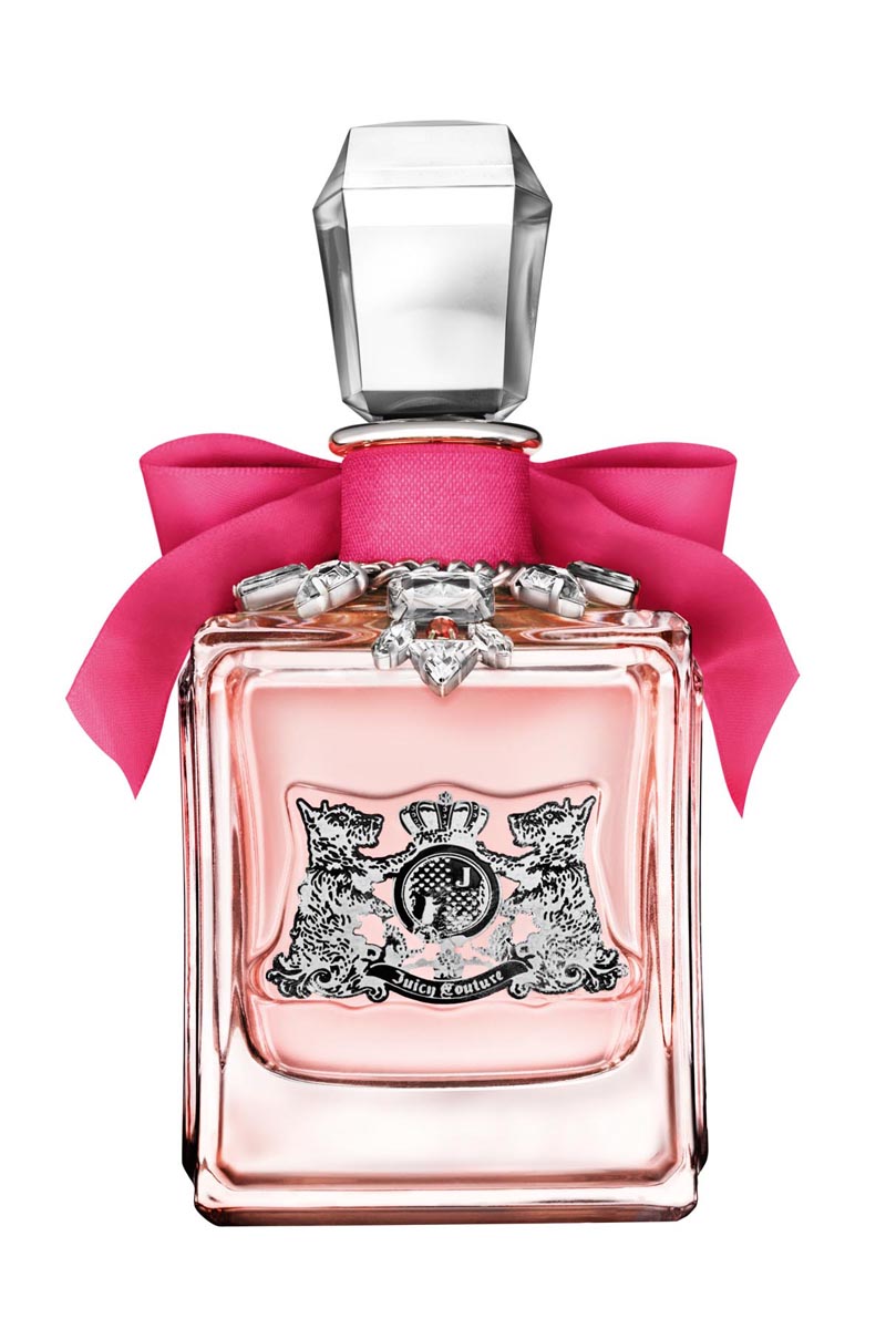 Juicy gem perfume orig 1 166