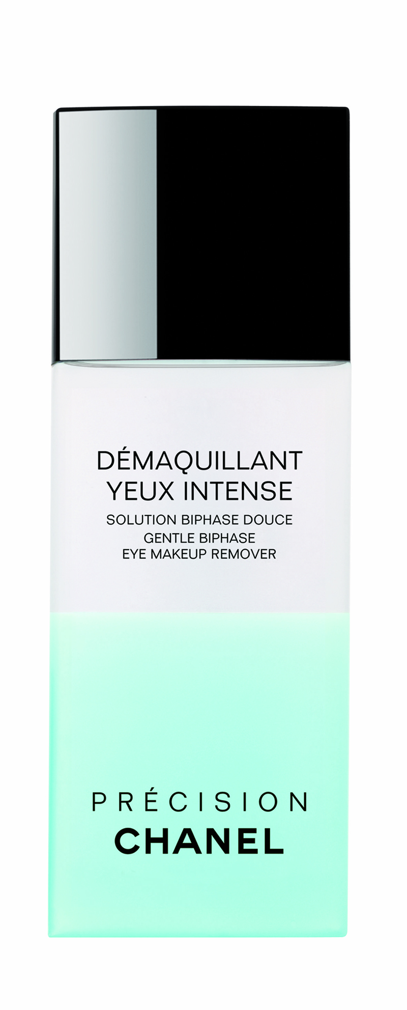 démaquillant chanel