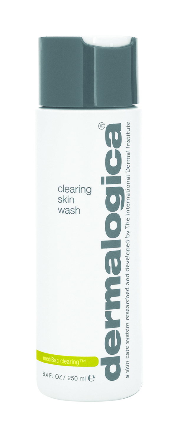 dermalogica B