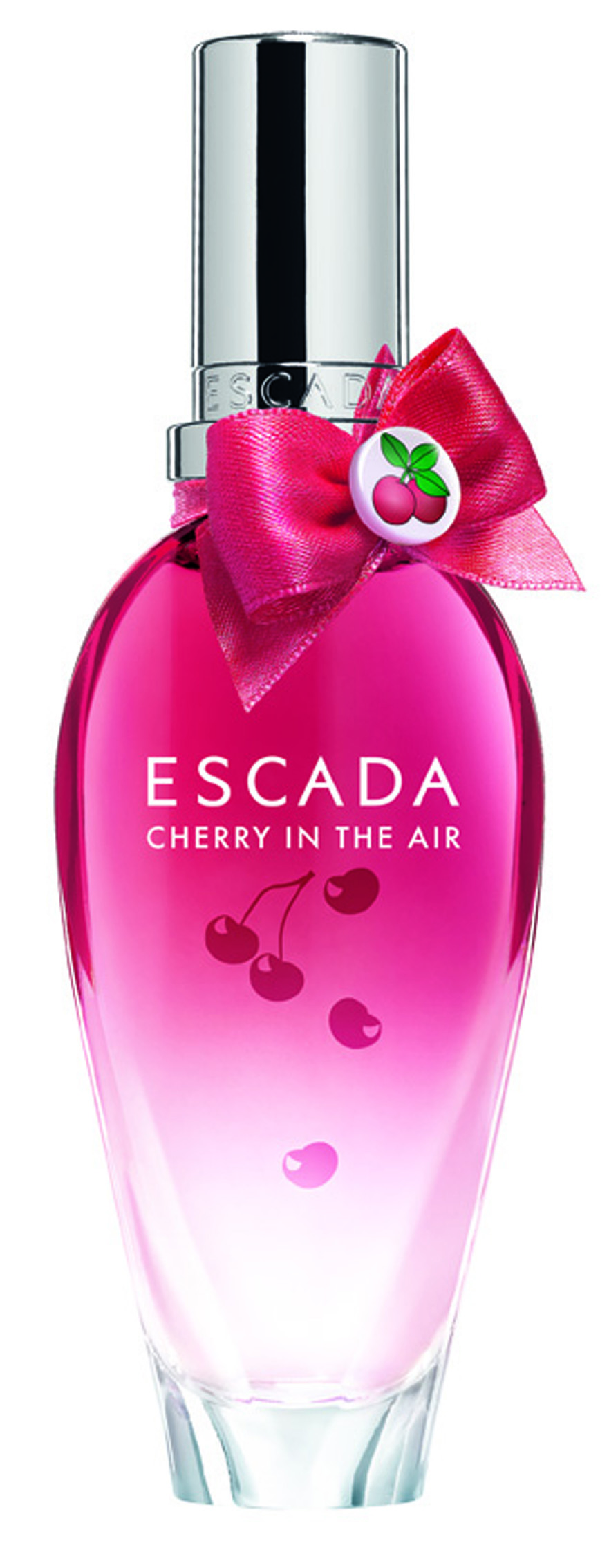 120030-GREY-ESCADA_Cherry_In_The_Air
