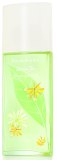 TENDANCES_Green Tea Honeysuckle_cc100