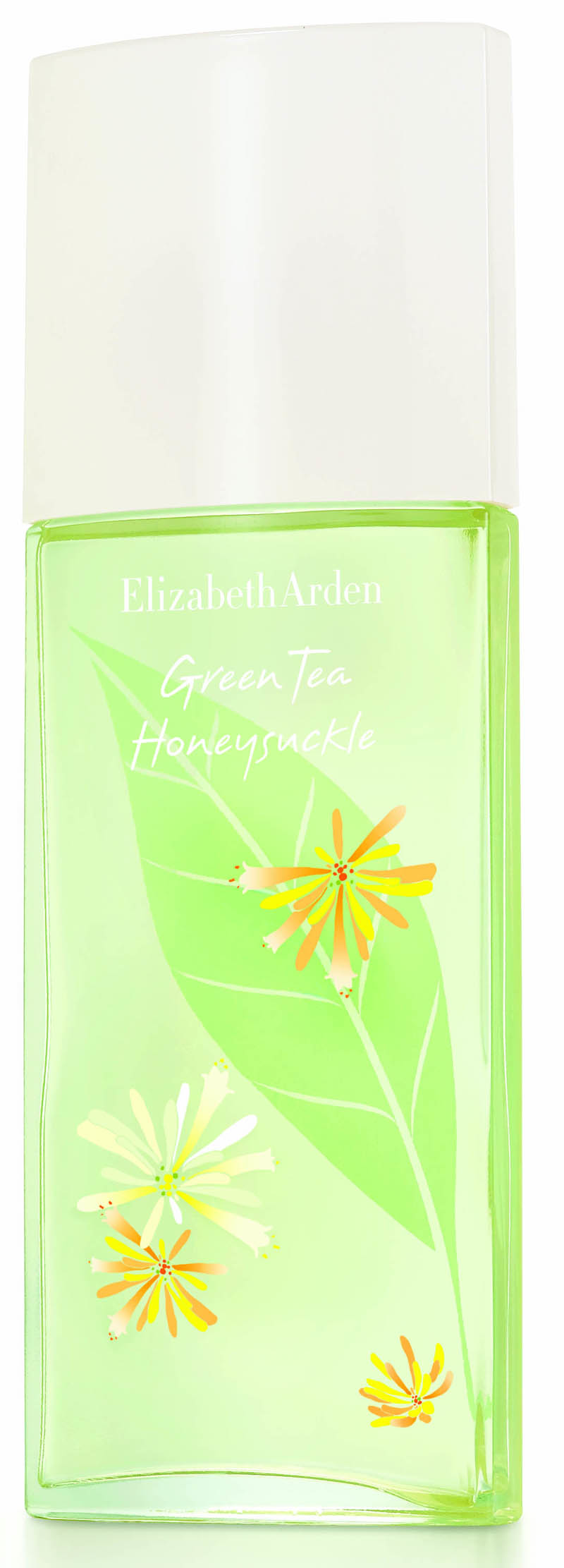 TENDANCES_Green Tea Honeysuckle_cc100