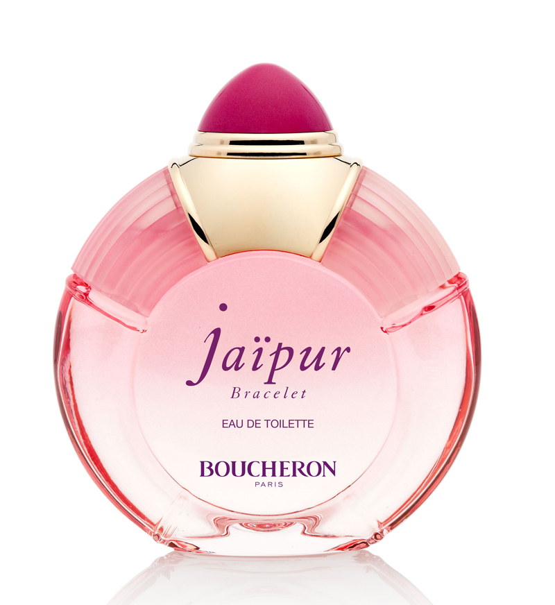 TENDANCES_JaipurBracelet_cc100