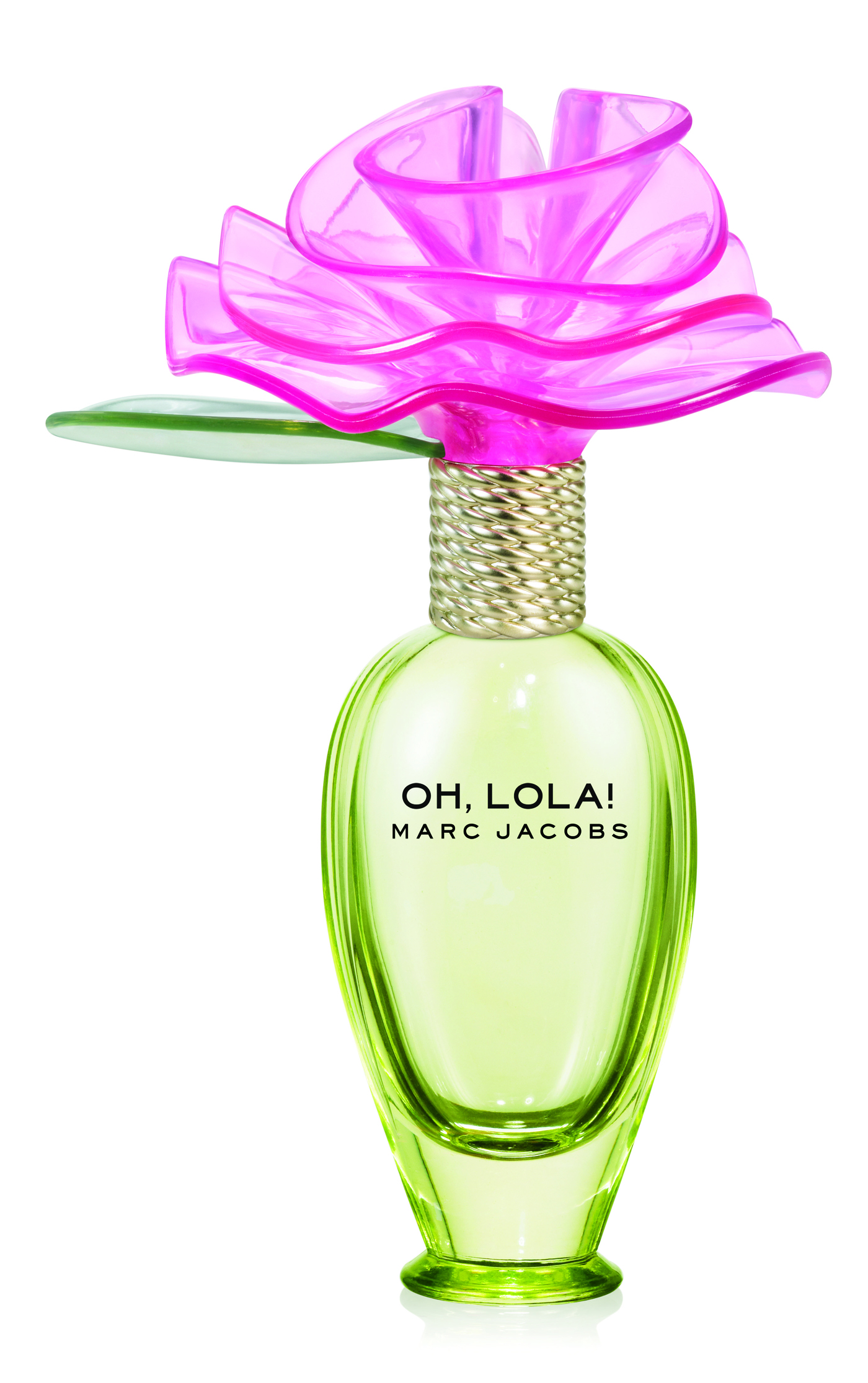 TENDANCES_Oh Lola_Sunshine Edition_cc100