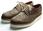 Shoes Archie