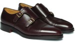 Shoes John Lobb