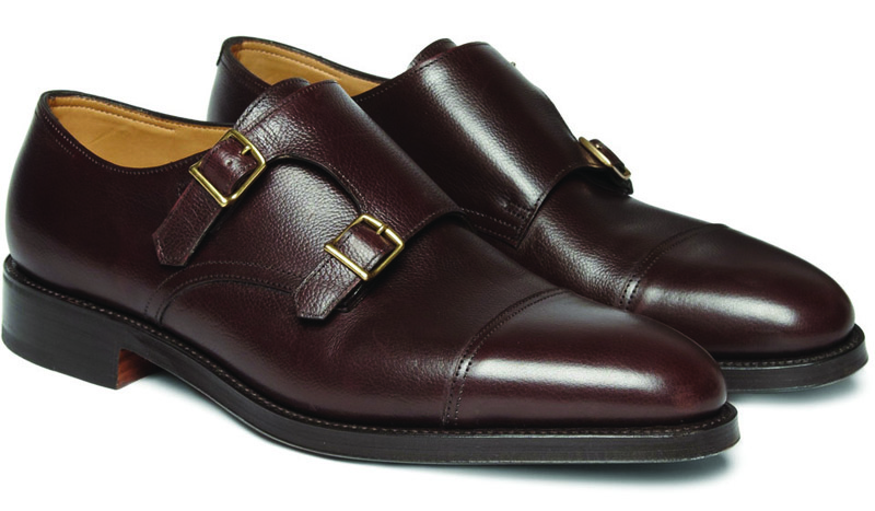 Shoes John Lobb