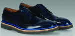 Shoes Paul Smith