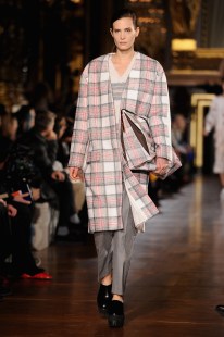 Stella McCartney