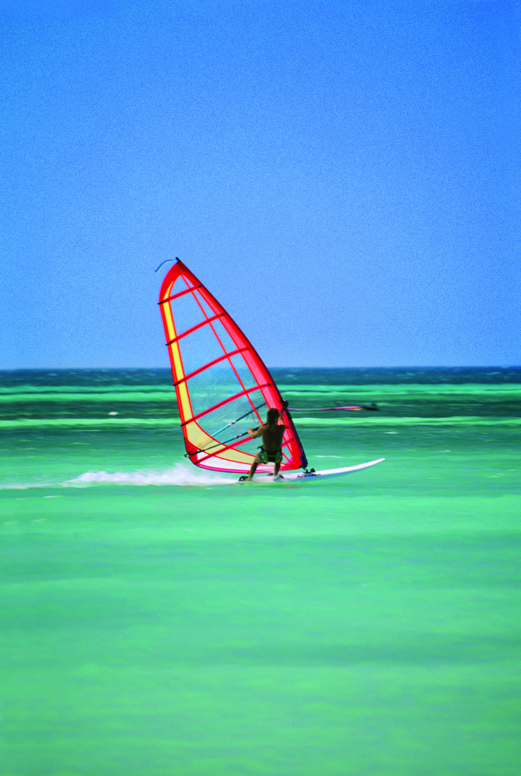 VACANCES_ARUBA_EXPLORE_c100