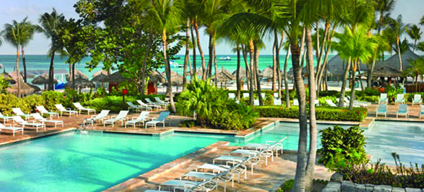 VACANCES_ARUBA_STAY_c100