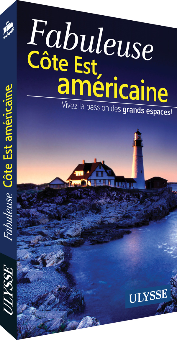 WASHINGTON_BOOK Cote Est_cc100