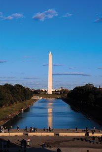 WASHINGTON_dreamstime-Washington-Monument_c100