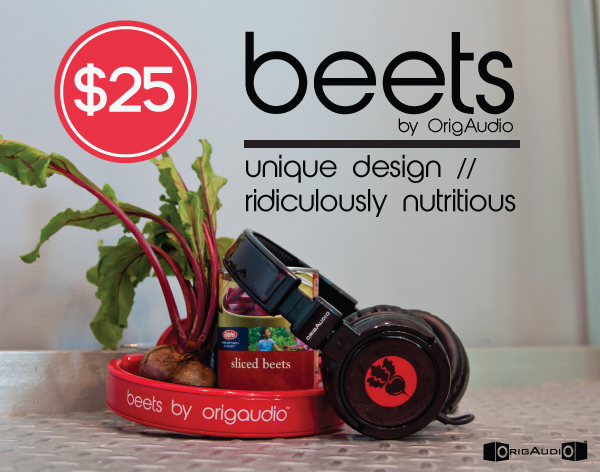 Beets