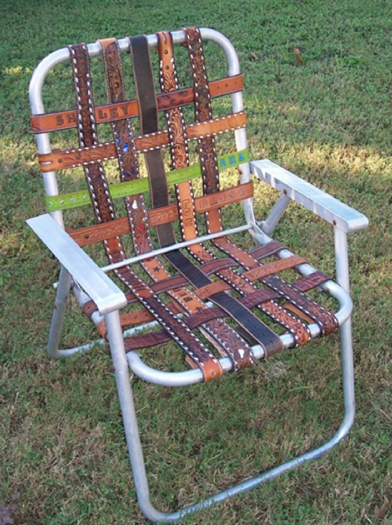 CAHIER_Chaise de jardin ceintures_c100